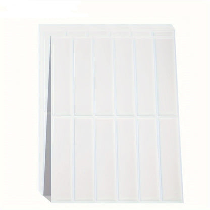 Style Tiles | Wasserdichte Selbstklebende Fliesensticker für Wanddekoration