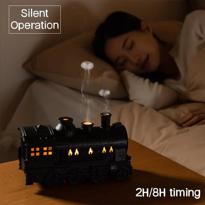 Choo Choo Train Diffuser