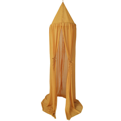 Sternenwolken Mückennetz für Kinder - Ruhe und Schutz für eine träumerische Nacht