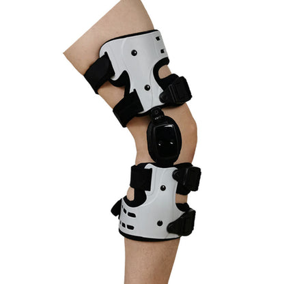 Garduru KNEE SUPPORT – Orthopädische Kniebandage zur Schmerzlinderung & Stabilisierung bei Arthrose & Verletzungen