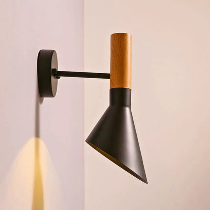 Tischlampe Design LED - Skulpturale, verstellbare Beleuchtung, perfekt für Büro und Wohnzimmer