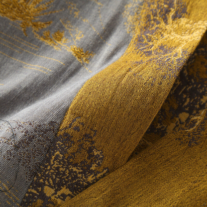 SereneCotton – Luxuriöser Baumwoll-Kimono-Bademantel mit zeitloser Eleganz