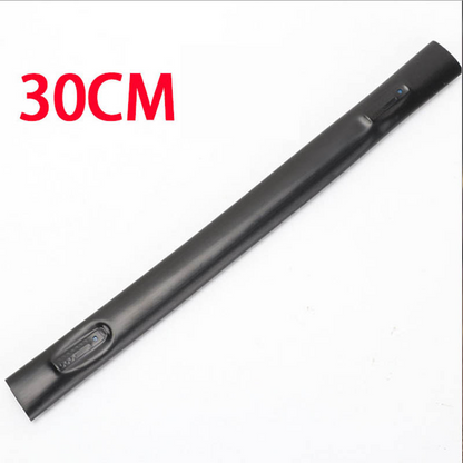 Tropfbewässerungssystem – Bewässerungsrohr für Pflanzen