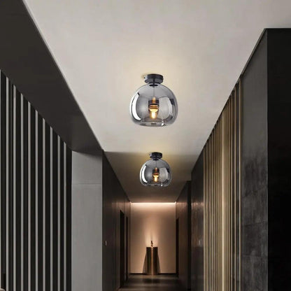 Blid Glow - Deckenlampe