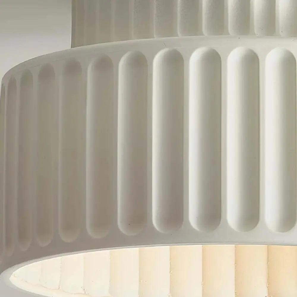 Ovia Luxe - Deckenlampe