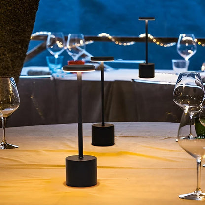 Casa Lumi Glow Lampe