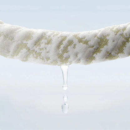 Crystal Chill Sofa Abdeckung