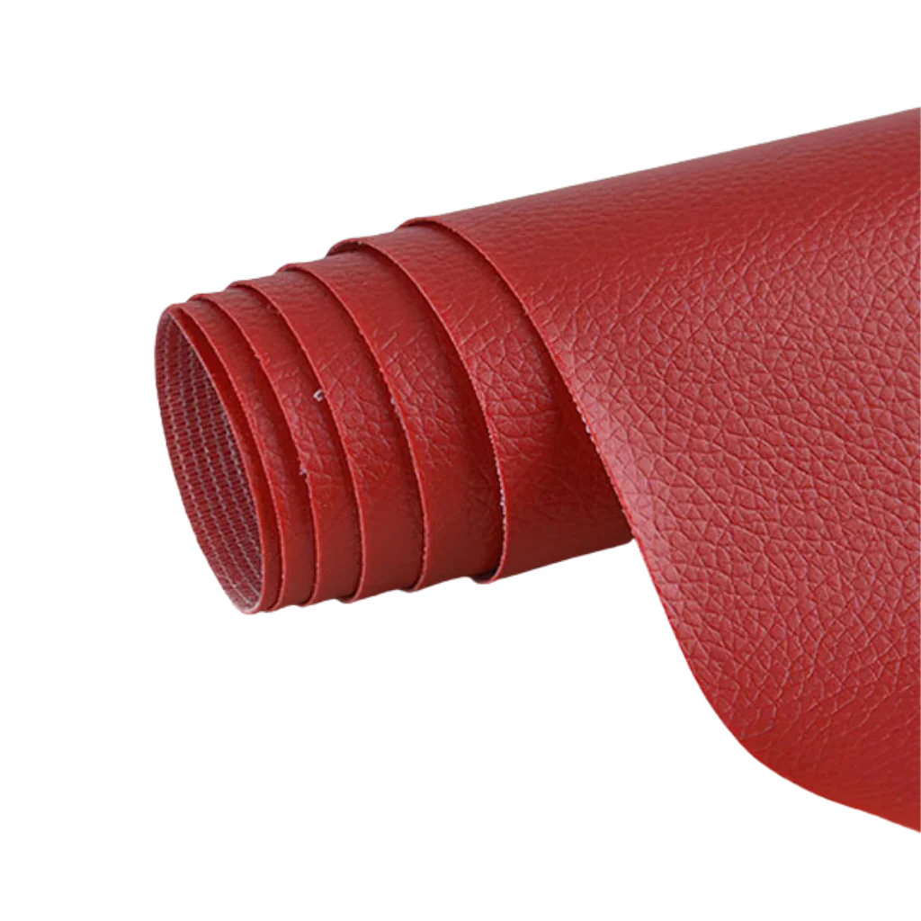 Selbstklebender Reparatur-Patch