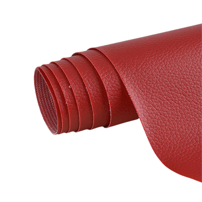 Selbstklebender Reparatur-Patch