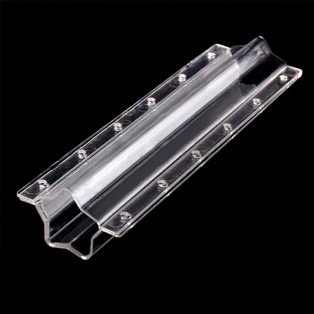 Sternform Gemüseform für Gurken – Kreative Formschiene für Obst und Gemüse