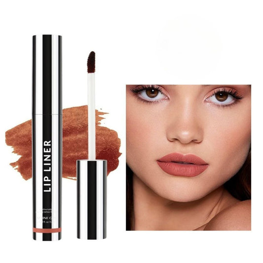 Lippenkontur-Stift