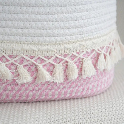 Spitzenbesetzter Baby Caddy Organizer