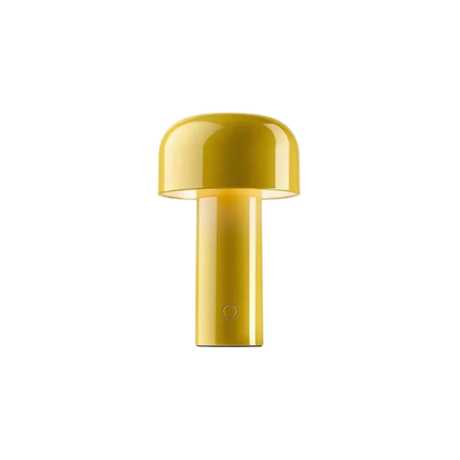 Mushroom Wireless Tischlampe | LumeMush
