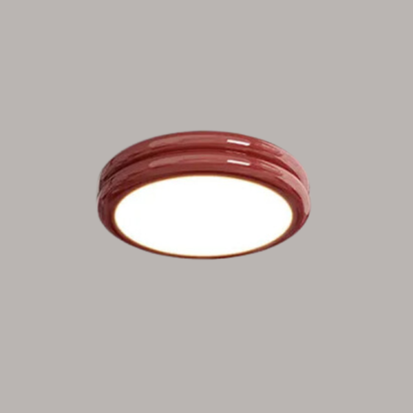 Garduru | Elegante LED-Pendelleuchte für moderne Wohnräume
