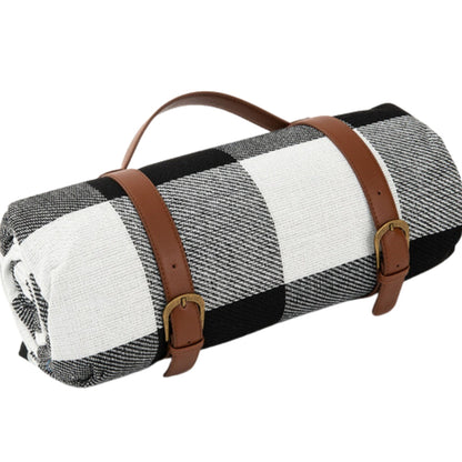 Wasserfeste Outdoor Picknickmatte