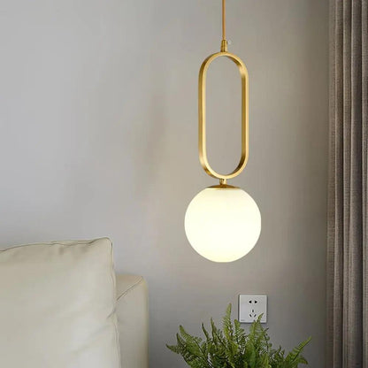 Havn Sky - Deckenlampe