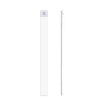 LED-Bewegungsmelderlicht