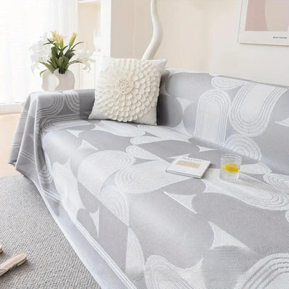 Luxus Kühl Sofa Bezug