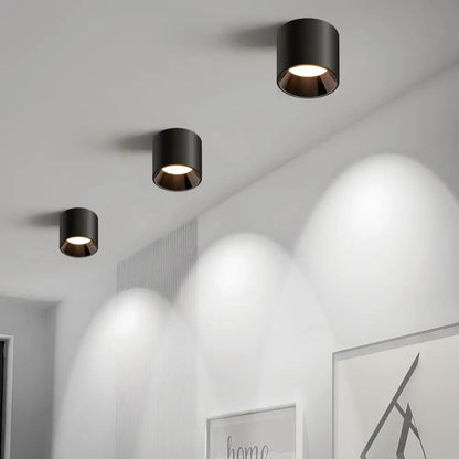 Mira Glint - Deckenlampe
