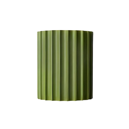 Wandleuchte | LumeCraft