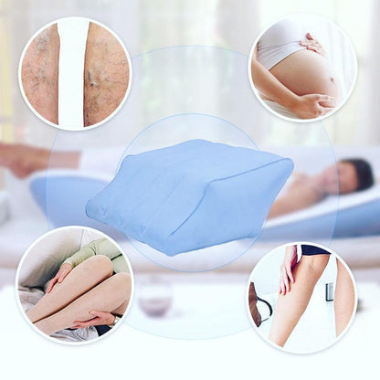 Mintiml™ Beinkissen Venenkissen Beinhochlagerung