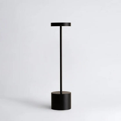 Royaleva Kreative LED kabellose Tischlampe - Wiederaufladbar & Wasserdicht