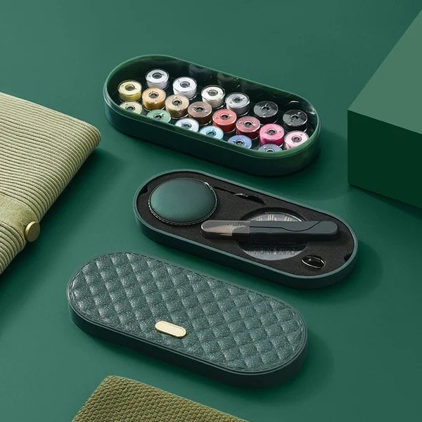 SewinGo™ Multifunktions-Nähset | 50% RABATT