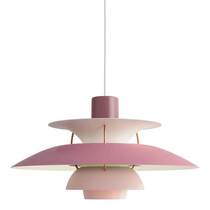 Luis Parlu | Luxury Deckenleuchte