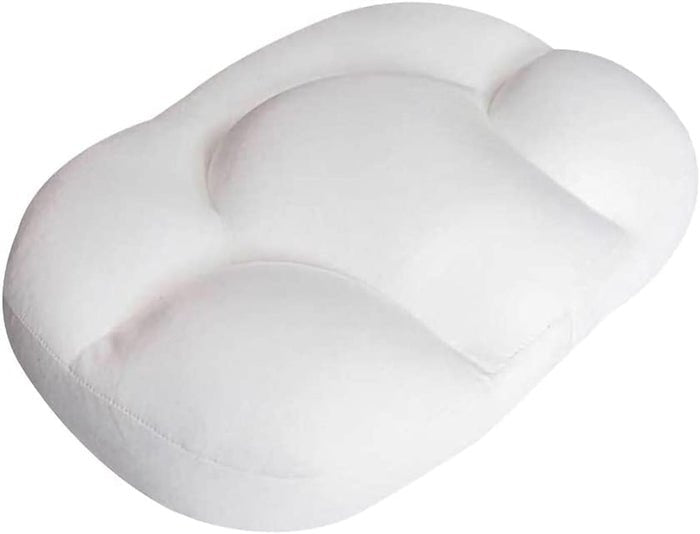 Garduru Cloud Schlafkissen™ | 50% RABATT