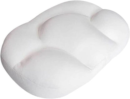 Garduru Cloud Schlafkissen™ | 50% RABATT