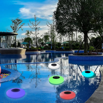 Solar Gartenleuchten Augen-Design – LED Außenbeleuchtung für Garten & Terrasse, wetterfest