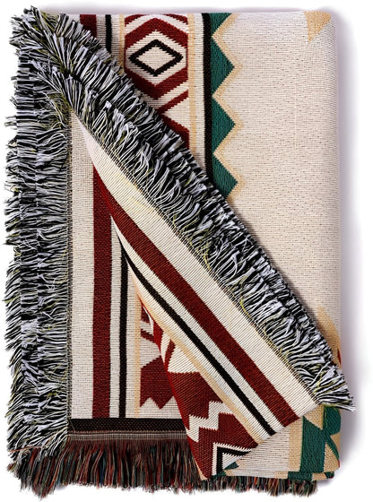 Bohemian Chic Picknickmat