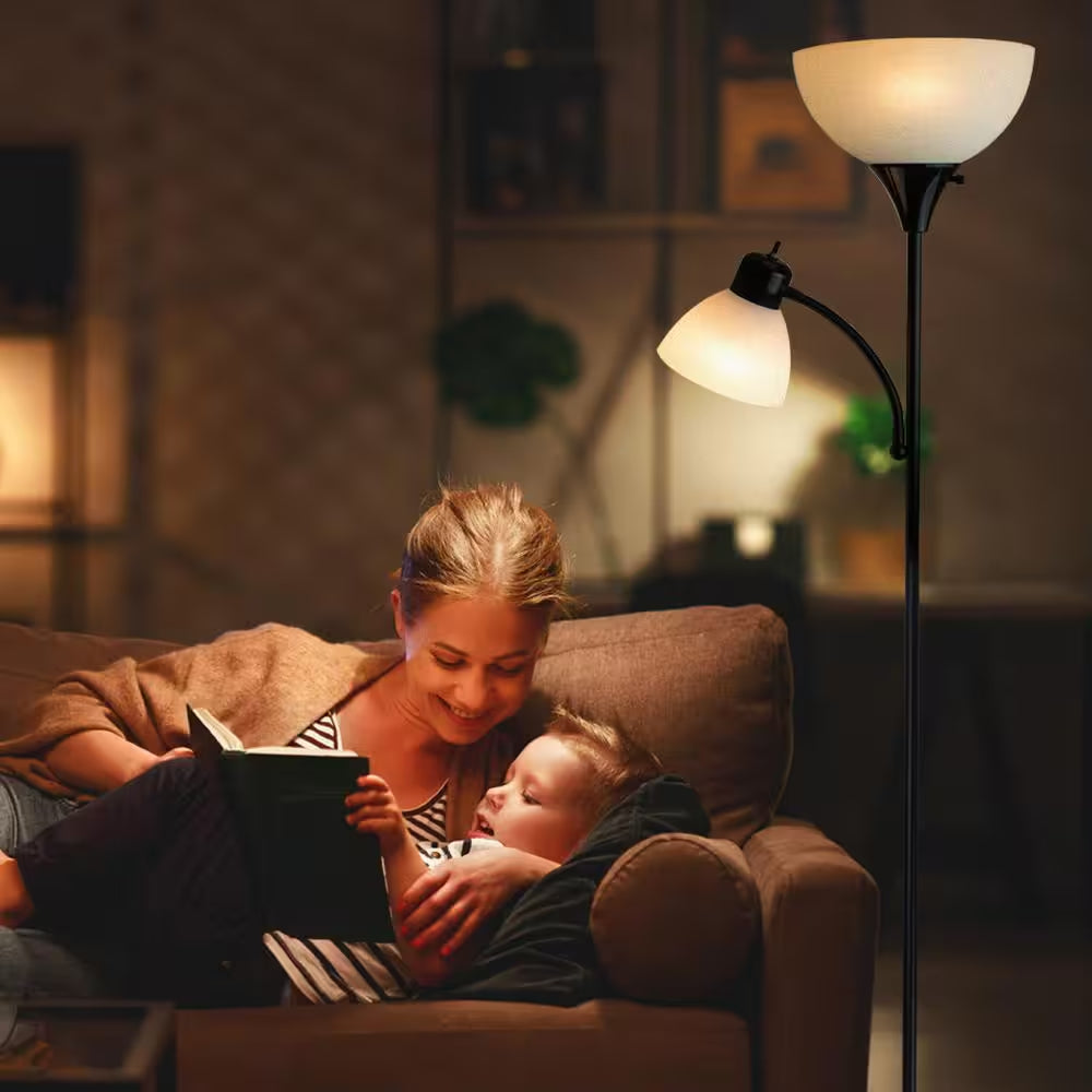 Verwandeln Sie Ihren Raum mit stilvoller und funktionaler Beleuchtung