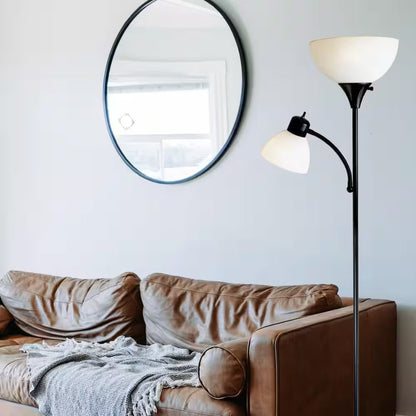 Verwandeln Sie Ihren Raum mit stilvoller und funktionaler Beleuchtung