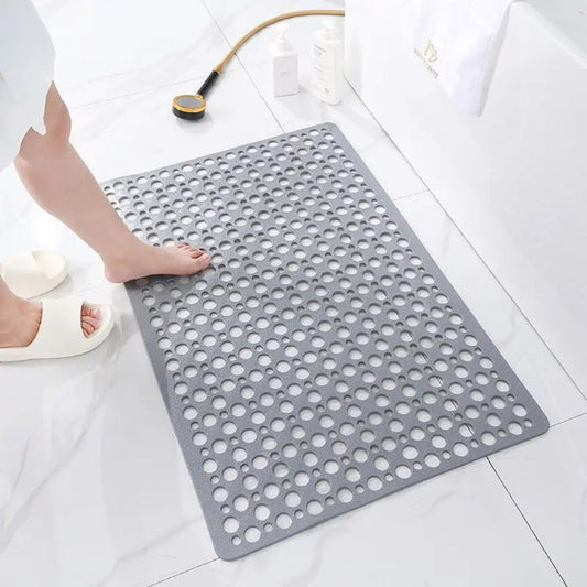 Garduru – Mehr Sicherheit und Hygiene in deinem Badezimmer