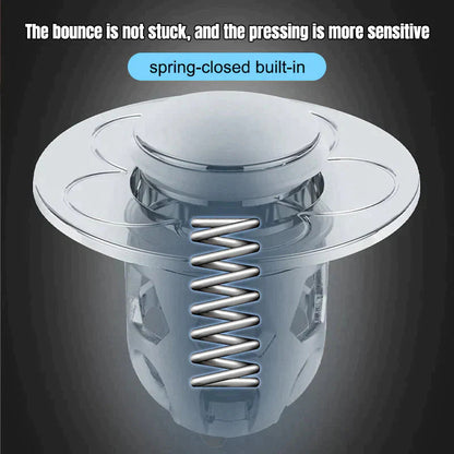 AblaufSchutz™ Schutz & Leichtigkeit | 1+1 GRATIS