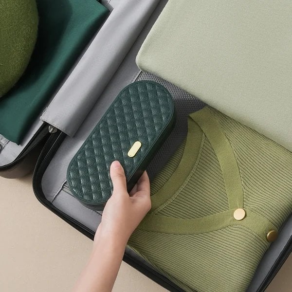 SewinGo™ Multifunktions-Nähset | 50% RABATT