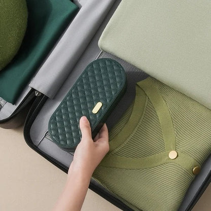 SewinGo™ Multifunktions-Nähset | 50% RABATT