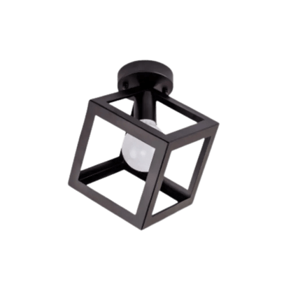 Aria - Deckenlampe