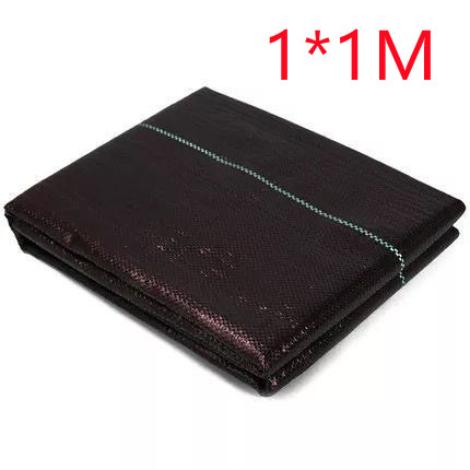 Unkrautvlies Roll – Robust und Atmungsaktiv für Garten und Pflanzenpflege