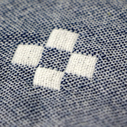 Diamond Dot Komfortdecke