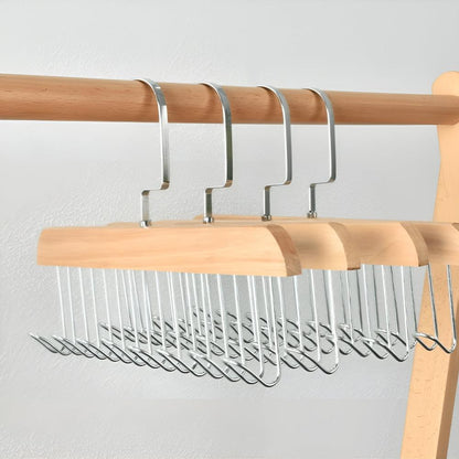360 Organizer Platzsparregal