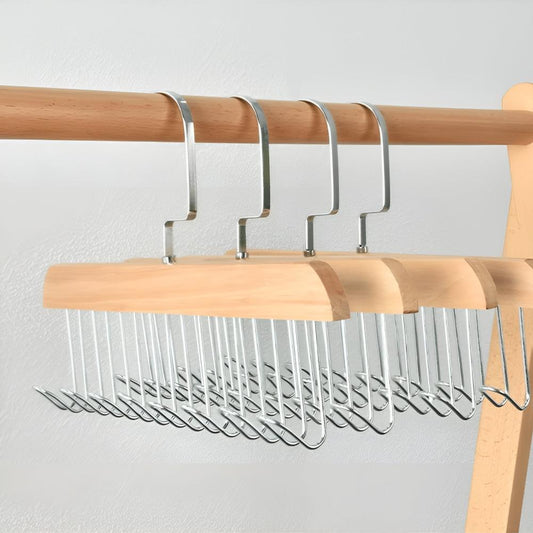 360 Organizer Platzsparregal