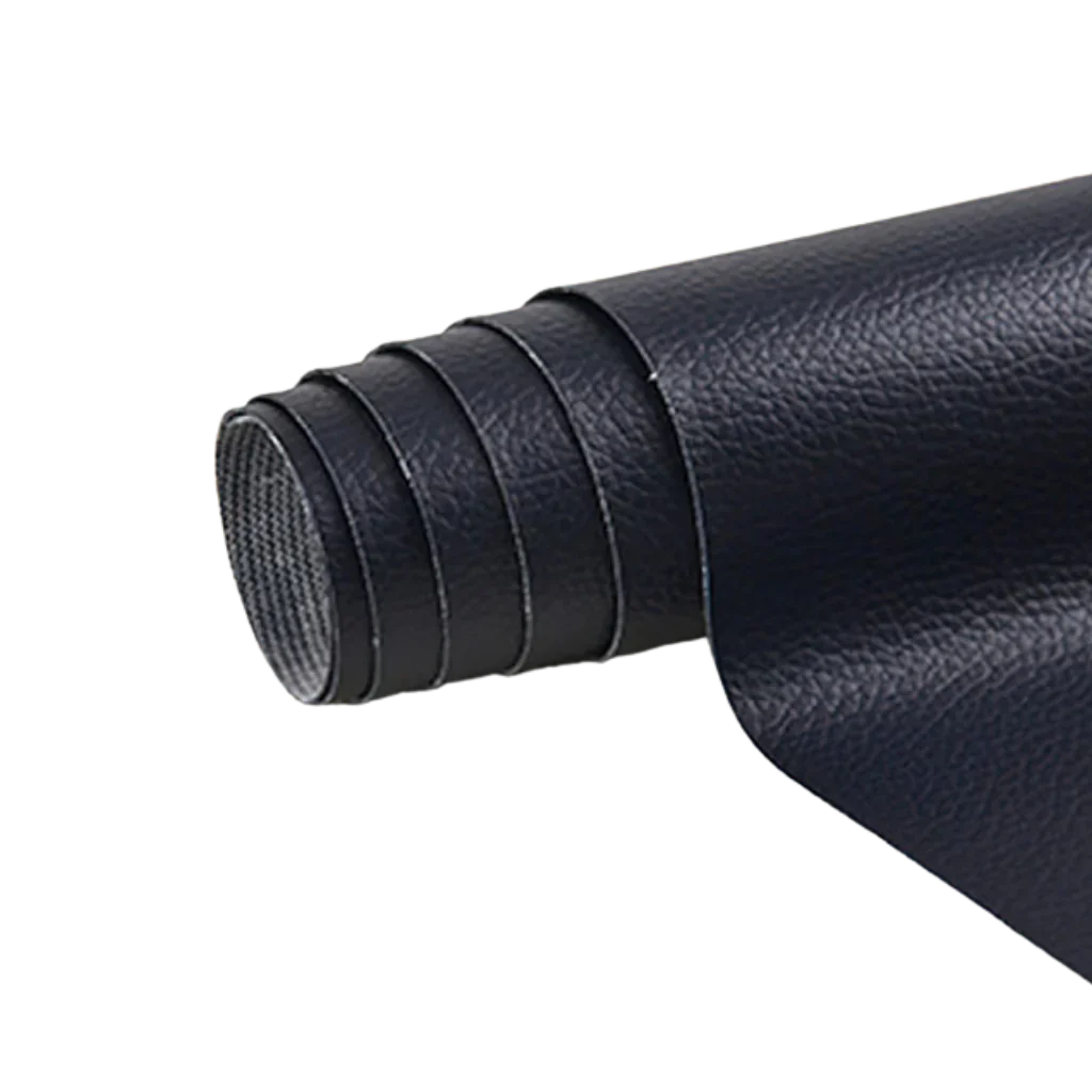 Selbstklebender Reparatur-Patch