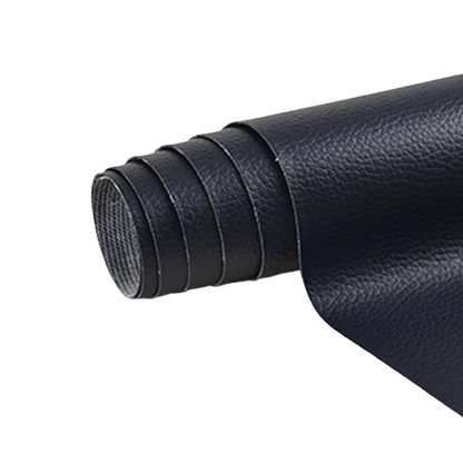 Selbstklebender Reparatur-Patch