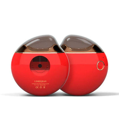 Smart Nail Trimmer | Mühelose Präzision für perfekte Nägel