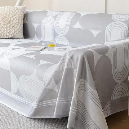 Luxus Kühl Sofa Bezug
