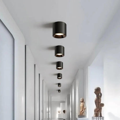 Mira Glint - Deckenlampe