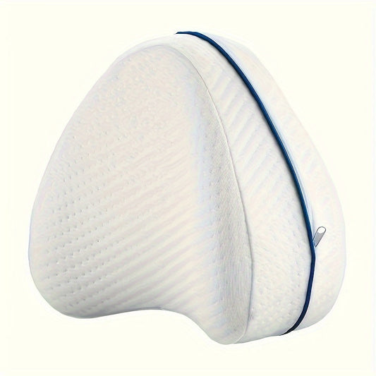 Garduru - Ergonomisches Unterstützungskissen für die Lendenwirbelsäule