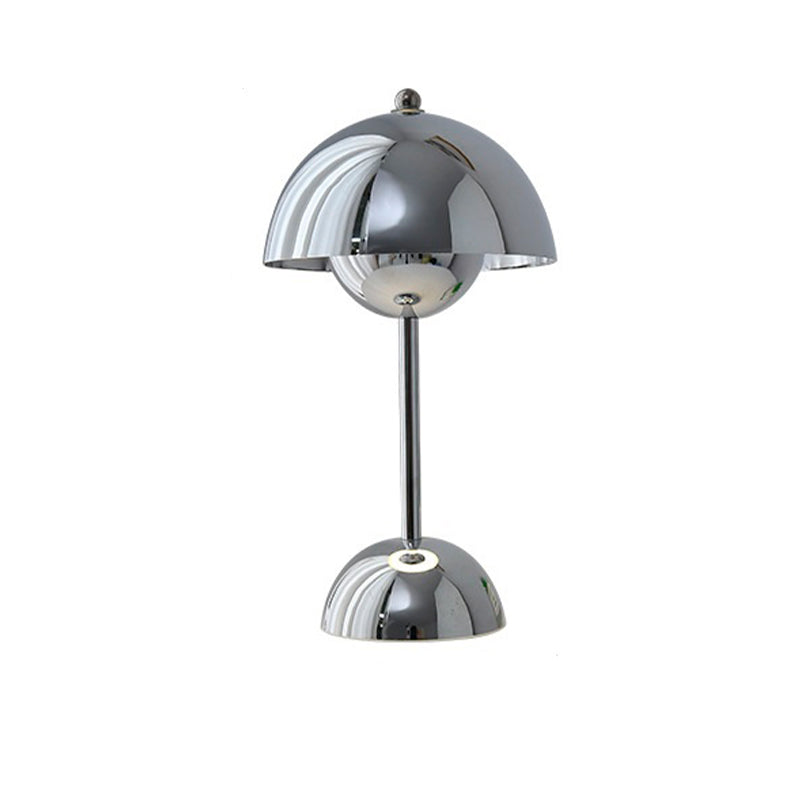 Dekorative Lampe